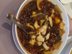 -澜小宴·锦绣江南(金沙滩店)