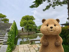 -东山风景区(洞庭东山)