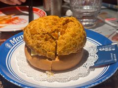 -敏华冰厅(西红门荟聚店)