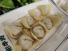 -非遗•老字号•阿彬牛肉火锅(广济桥店)