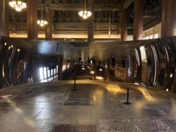 -SEBASTIAN塞巴斯汀