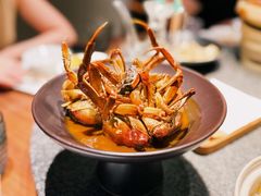 -青桃餐厅