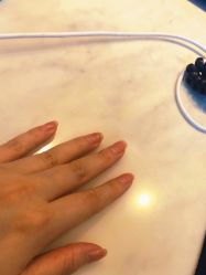 -LADYGIRL·Nail·Lash·美甲美睫
