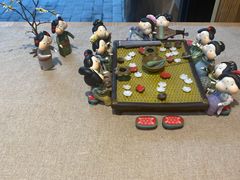 -创艺无限·赵春香微妙艺术馆