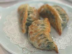 -怀德酒楼·粤菜·海鲜·茶点(宝安国际机场店)