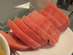 -功夫怪兽·烧烤(珠江路店)