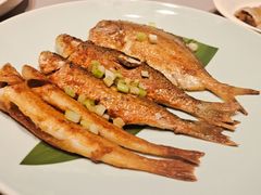 -金悦轩海鲜酒家(拱北店)