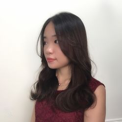 -BM SALON