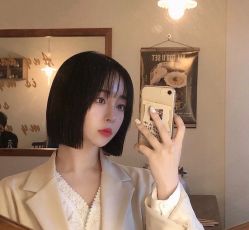 -TOP HAIR SALON