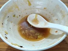 -张老三肉丸糊辣汤(丰登南路店)