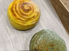 -奈雪的茶(石家庄万象城店)