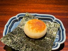 -鸟万·炭火料理Yaki ONE(星光店)