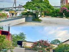-粥旺庄(芳村店)