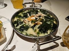 -1874融合西厨·观景餐厅(保利店)