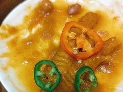 -广东胜利宾馆西关粤中餐厅