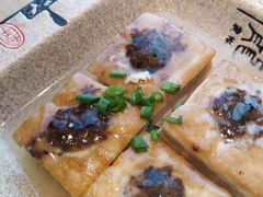-麦大叔·福建客家菜(东百中心MINI店)