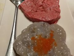 -大喜牛鲜牛肉火锅(世纪金源店)