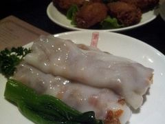 -糖朝(尖沙咀店)