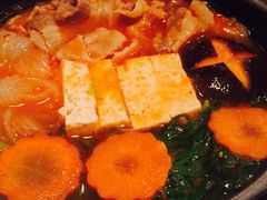 -铃木食堂(帽儿胡同店)