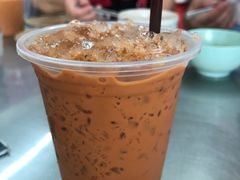 -红大哥水门鸡饭(總店)