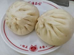 -津品味小吃(大学湾店)