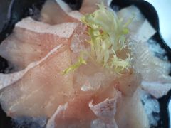 -马家斑.鲜鱼火锅(松湖万科店)