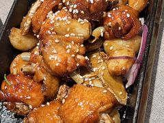 -玉玲珑(陆家嘴店)