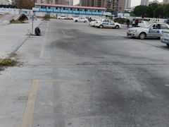 -宏业驾校总部直营(古田四路校区)