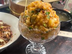 -吃货私房菜(丽江束河古镇店)