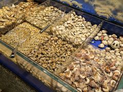 -高佳庄·舟山海鲜(海景旗舰店)