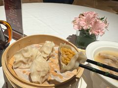 -炳胜公馆(珠江新城店)