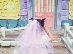 -郑州方特梦幻王国