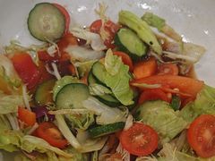 -金鸭都·老北京特色家常菜(潘家园店)