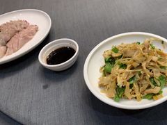 -丰收日(五角场店)