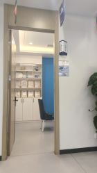-大麦微针植发全国连锁