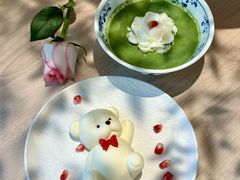 -洄归山也(东方之门店)