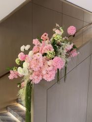 -北京漾格医疗美容医院