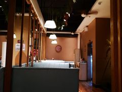 -安天民北方饺子(白石洲店)