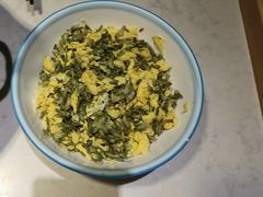 -丁里羊肉小镇(天鹅湖总店)