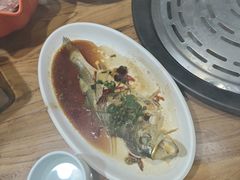 -黄寺蒸汽海鲜(黄寺大街店)