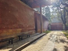 -建水文庙