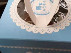 -佩家私房烘焙(宝龙店)