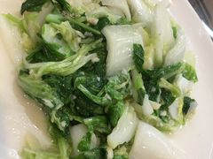 -友强·23年特色海鲜大排档(厦门店)