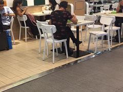 -德克士(广州南站店)