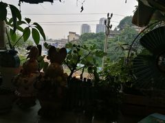 -懒鱼时光馆(沙坪坝店)