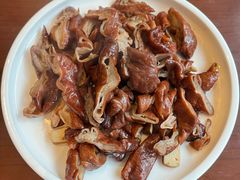 -春发生饭店·非遗(南院门店)