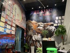 -SAH健身私教工作室(紫东店)