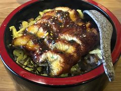 -吉川居酒屋(建国北路店)