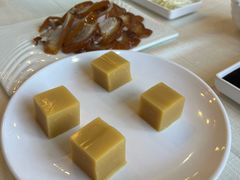 -便宜坊烤鸭店(玉蜓桥店)