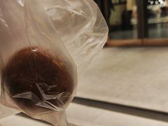 -天福苑(崇宁路店)